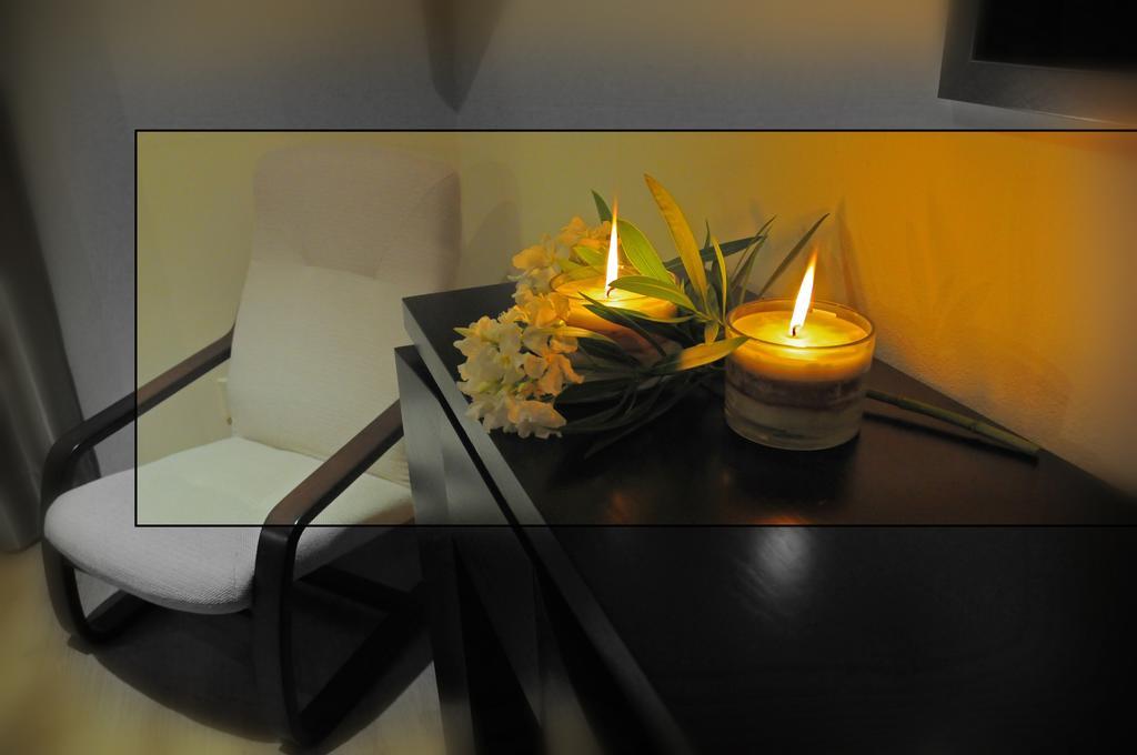 Hotel S. Jorge Batalha Dış mekan fotoğraf