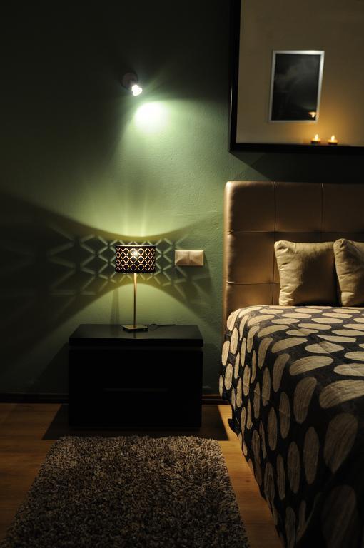 Hotel S. Jorge Batalha Dış mekan fotoğraf