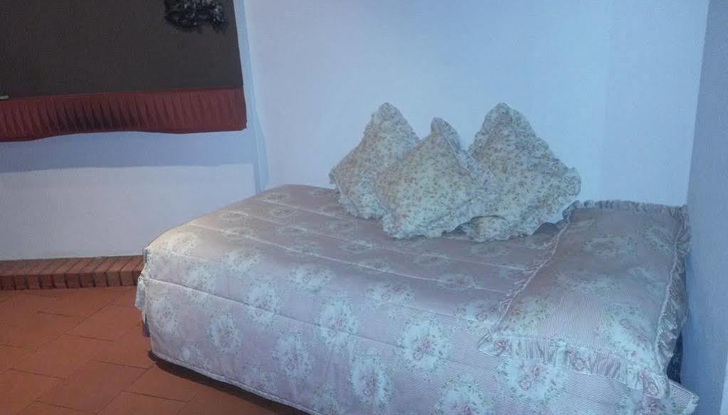 Hotel S. Jorge Batalha Dış mekan fotoğraf