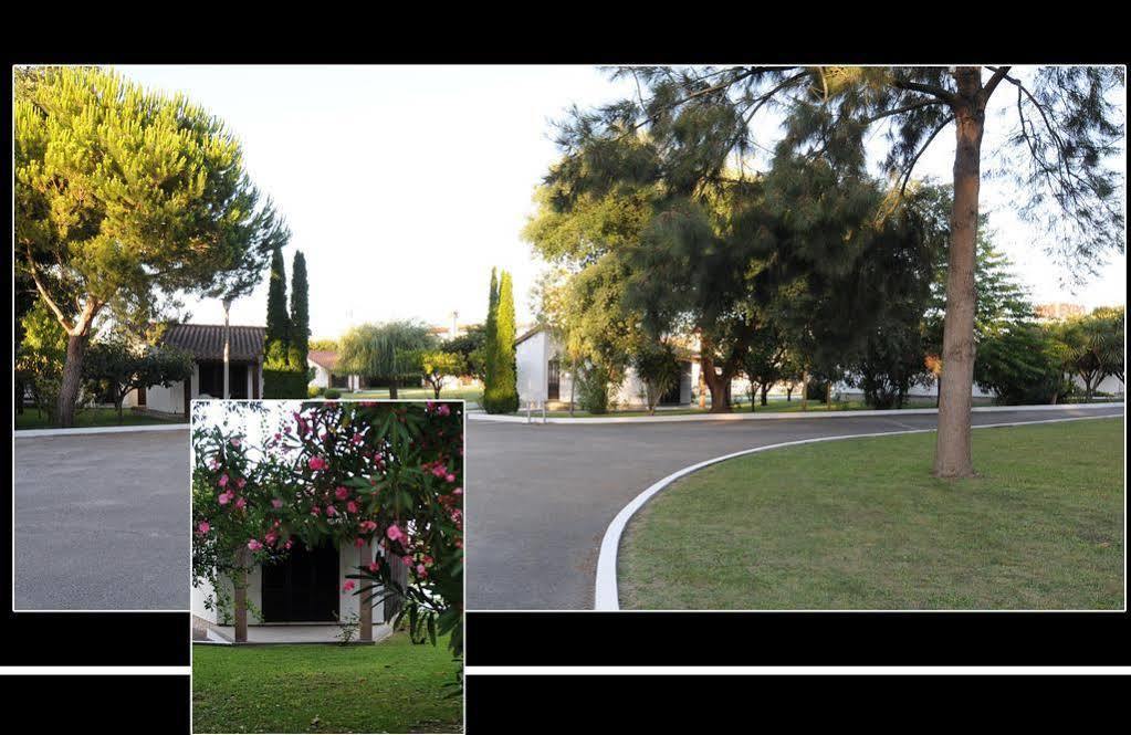 Hotel S. Jorge Batalha Dış mekan fotoğraf