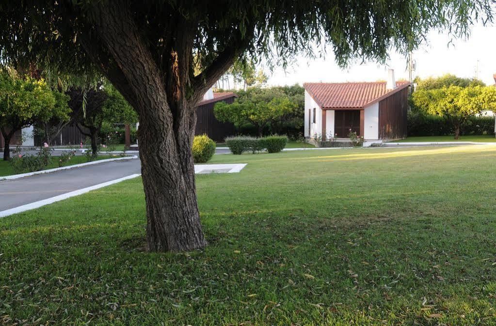 Hotel S. Jorge Batalha Dış mekan fotoğraf